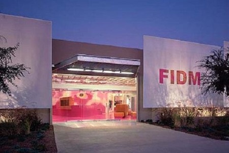 fidm学校怎么样? fidm学校怎么样?