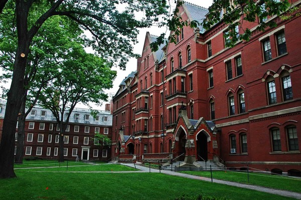 哈佛大学艺术系有哪些专业? 哈佛大学艺术系有哪些专业?