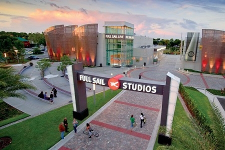 福赛大学世界排名多少？