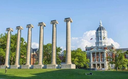 罗德岛大学排名怎么样? 罗德岛大学排名怎么样?