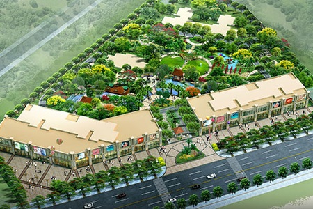 2024加拿大风景园林专业大学排名 2024加拿大风景园林专业大学排名