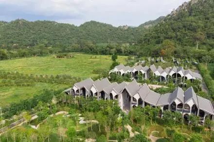 2024加拿大风景园林专业大学排名 2024加拿大风景园林专业大学排名