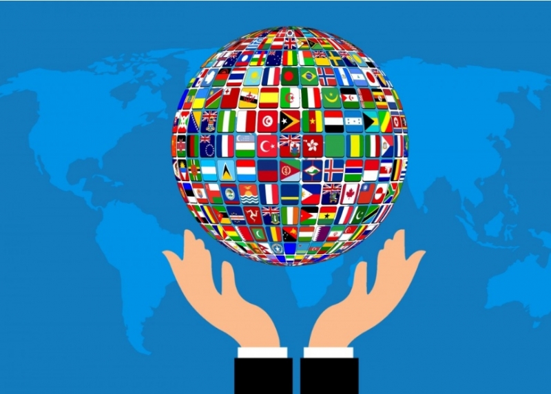  建议收藏！被中国教育部认可的39所澳洲大学名单一览表