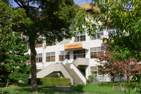 日本数字好莱坞大学怎么样？