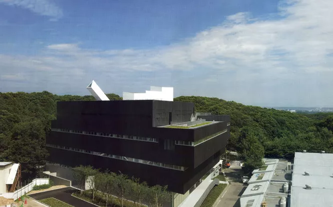 日本东京造形大学专业有哪些? 日本东京造形大学专业有哪些?