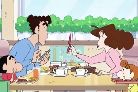 日本动漫大学选哪所比较好？