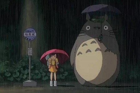 日本动画专业研究生院校有哪些? 日本动画专业研究生院校有哪些?