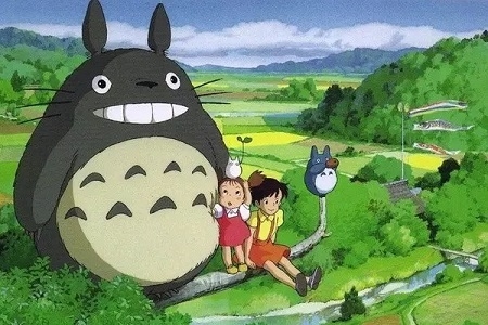 日本动画专业研究生院校有哪些? 日本动画专业研究生院校有哪些?