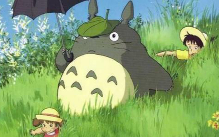 日本动画专业研究生院校有哪些? 日本动画专业研究生院校有哪些?