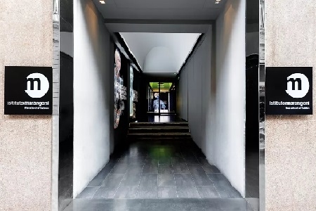 马兰欧尼学院硕士学费多少钱? 马兰欧尼学院硕士学费多少钱?