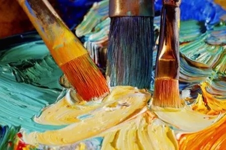 意大利艺术留学申请流程解读! 意大利艺术留学申请流程解读!