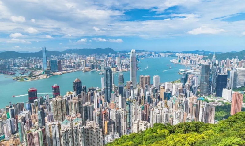 内地高考生申请港澳大学应该具备哪些条件 内地高考生申请港澳大学应该具备哪些条件