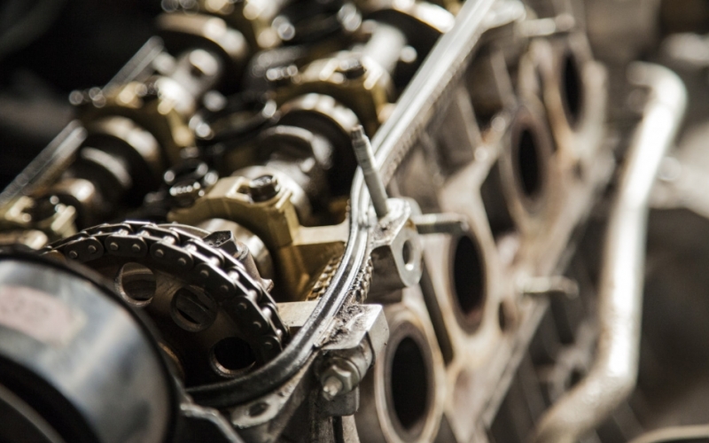 机械工程专业英国大学排名前六的大学一览表