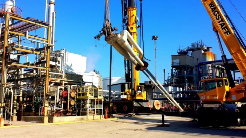 石油工程专业英国大学排名2023qs世界学科排名top50 石油工程专业英国大学排名2023qs世界学科排名top50