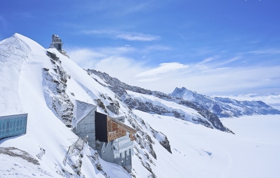 瑞士留学申请要求高吗？一年花费多少人民币？