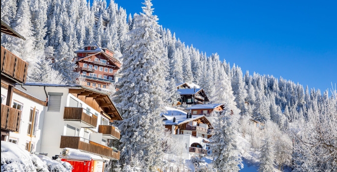 【瑞士留学攻略】瑞士留学要注意哪些事项 【瑞士留学攻略】瑞士留学要注意哪些事项