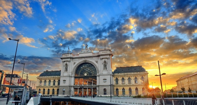 学费低至10万!匈牙利口腔专业为何如此火! 学费低至10万!匈牙利口腔专业为何如此火!