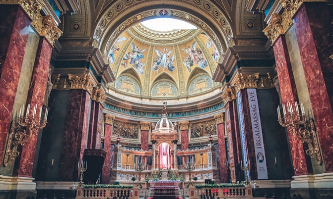 匈牙利知名度高的口腔专业大学有哪些(学费/ 学制一览) 匈牙利知名度高的口腔专业大学有哪些(学费/ 学制一览)