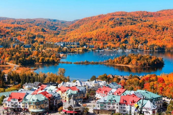 【北欧留学哪个国家最好】北欧留学一年大概多少钱 【北欧留学哪个国家最好】北欧留学一年大概多少钱