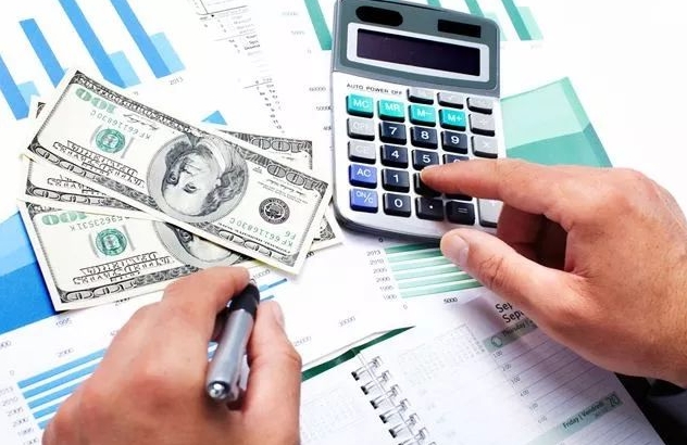 西班牙最好的商学院名单（IE商学院/IESE商学院/Esade商学院）