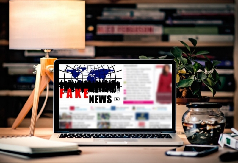 2024英国传媒专业细分领域详细解读