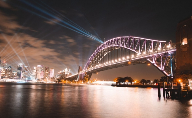 澳门大学硕士招生专业细分有哪些？