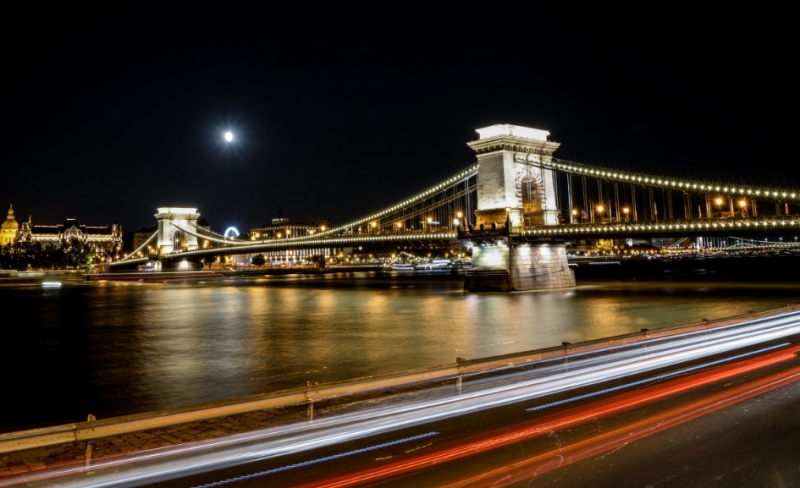 澳门科技大学硕士专业一览表