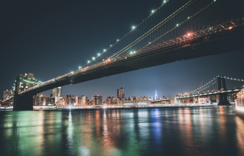 澳门理工大学24Fall硕士招生专业一览