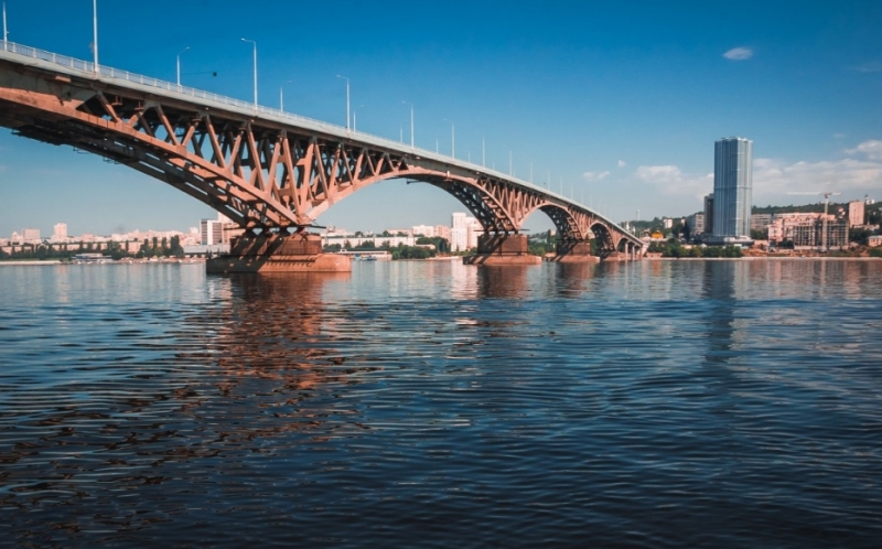 澳门城市大学招生专业有哪些