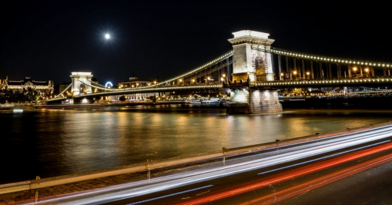 澳门大学认可度高的五所大学 不可错过！