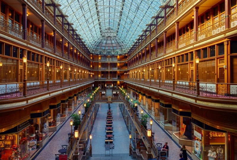 马来亚大学世界排名一览（QS/泰晤士/usnews）