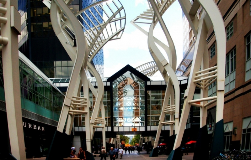 马来西亚国立大学哪些专业比较好（qs学科排名top榜）