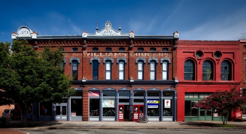 马来西亚理科大学哪些专业比较好（qs学科榜单）