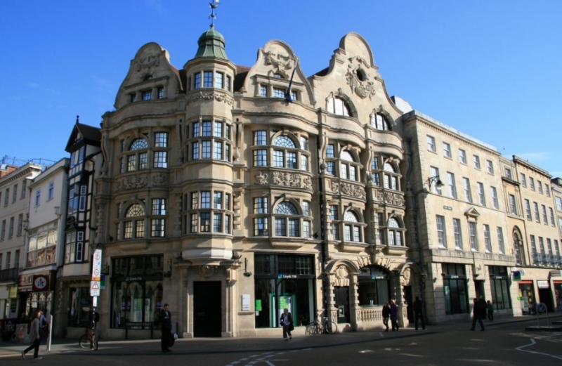 马来西亚理工大学专业排名一览表（qs学科榜单）