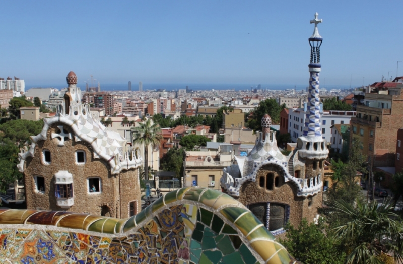 巴塞罗那大学本科及硕士录取条件 巴塞罗那大学本科及硕士录取条件