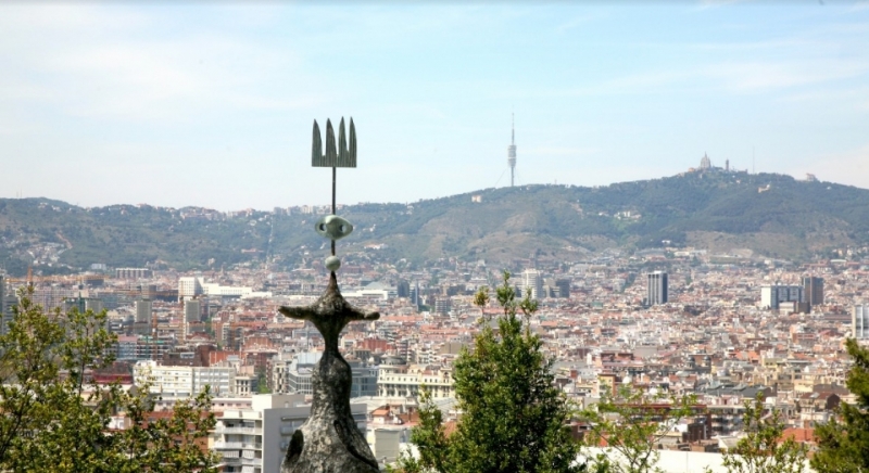 2024马德里自治大学本科及硕士申请条件 2024马德里自治大学本科及硕士申请条件