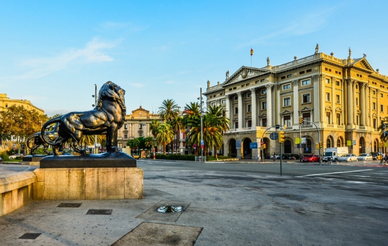 马德里康普斯顿大学本科及硕士申请要求 马德里康普斯顿大学本科及硕士申请要求