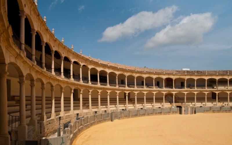 西班牙“宝藏名校”庞贝法不拉大学研究生申请条件 西班牙“宝藏名校”庞贝法不拉大学研究生申请条件