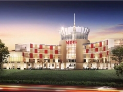 新加坡管理发展学院硕士专业申请条件 学历背景和语言成绩要求