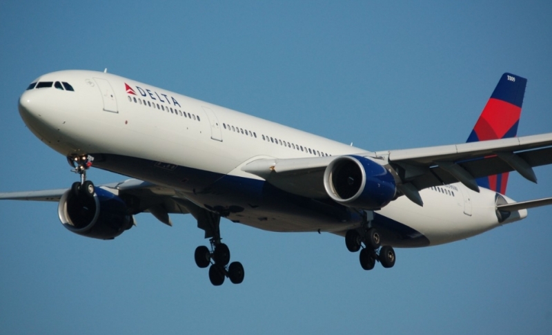 《中国留学发展报告蓝皮书(2023-2024)》中国依然是最大生源国 《中国留学发展报告蓝皮书(2023-2024)》中国依然是最大生源国