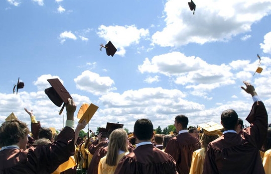 2023中国赴美国留学人数出炉！热门学校和专业曝光