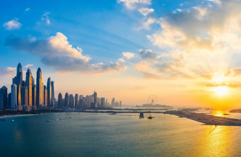 5月1日香港科技大学电子工程硕士第三轮申请截止! 5月1日香港科技大学电子工程硕士第三轮申请截止!