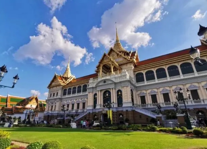 2024年泰国大学最新公布排名(泰国qs前十大学名单) 2024年泰国大学最新公布排名(泰国qs前十大学名单)