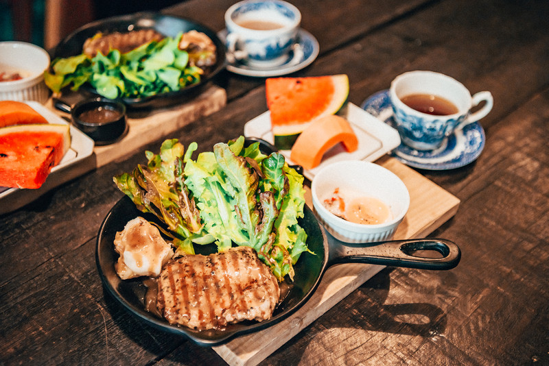 泰国清迈大学本科及硕士申请条件