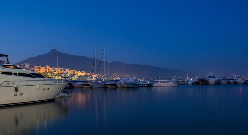 西班牙国内顶尖之列的大学——马德里自治大学硕士学费多少钱 西班牙国内顶尖之列的大学——马德里自治大学硕士学费多少钱