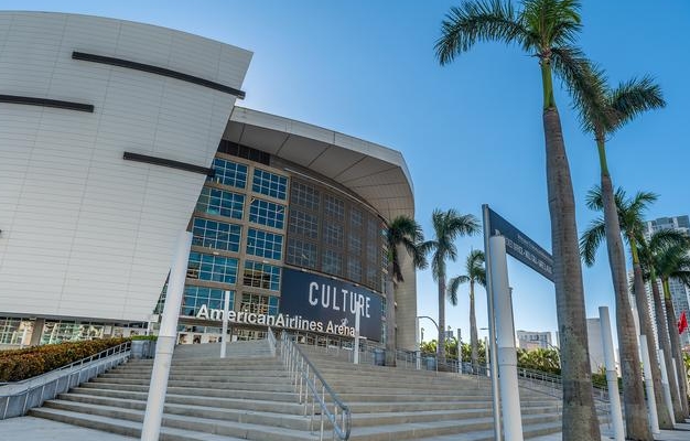 澳门最好的大学排名（澳门知名院校有哪些）