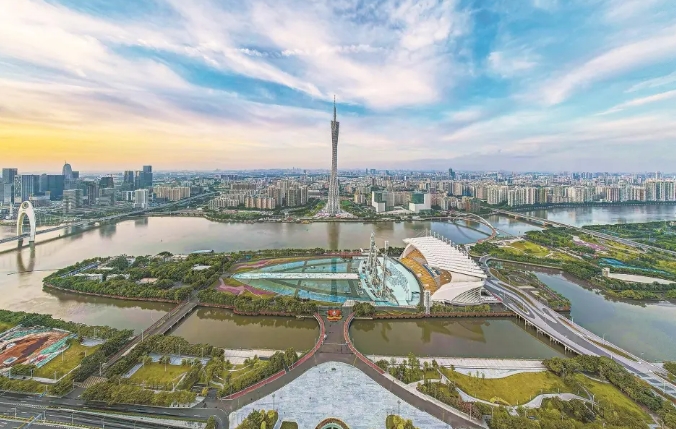 广州留学生补贴最新政策（落户租房/购车/创业补贴）