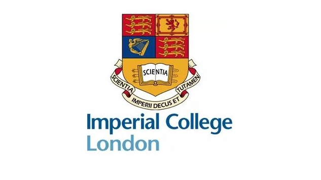 帝国理工学院工程与技术专业怎么样？2024QS世界大学学科排名第7！