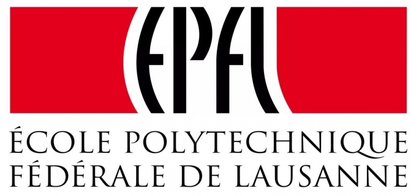 洛桑联邦理工学院工程与技术专业怎么样？2024QS世界大学学科排名第8！