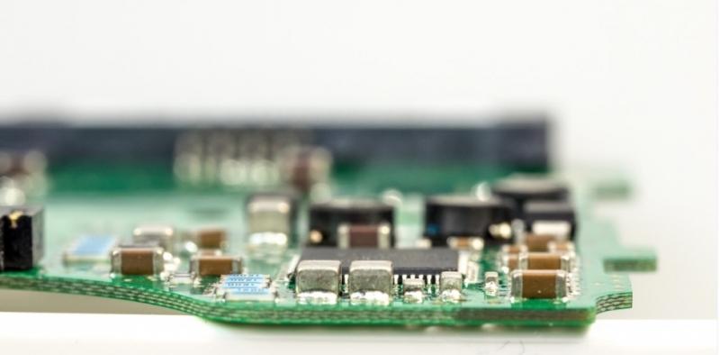 剑桥大学电子电气工程专业怎么样?2024QS世界大学学科排名第4! 剑桥大学电子电气工程专业怎么样?2024QS世界大学学科排名第4!